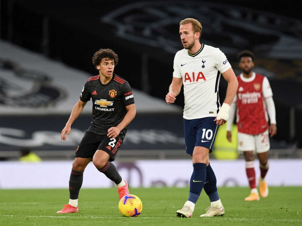 他在训练中 他在训练中