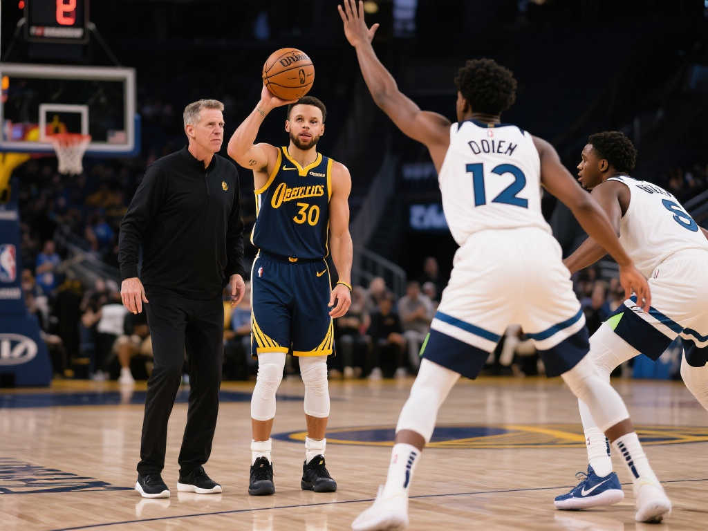 目標會是突 目標會是突