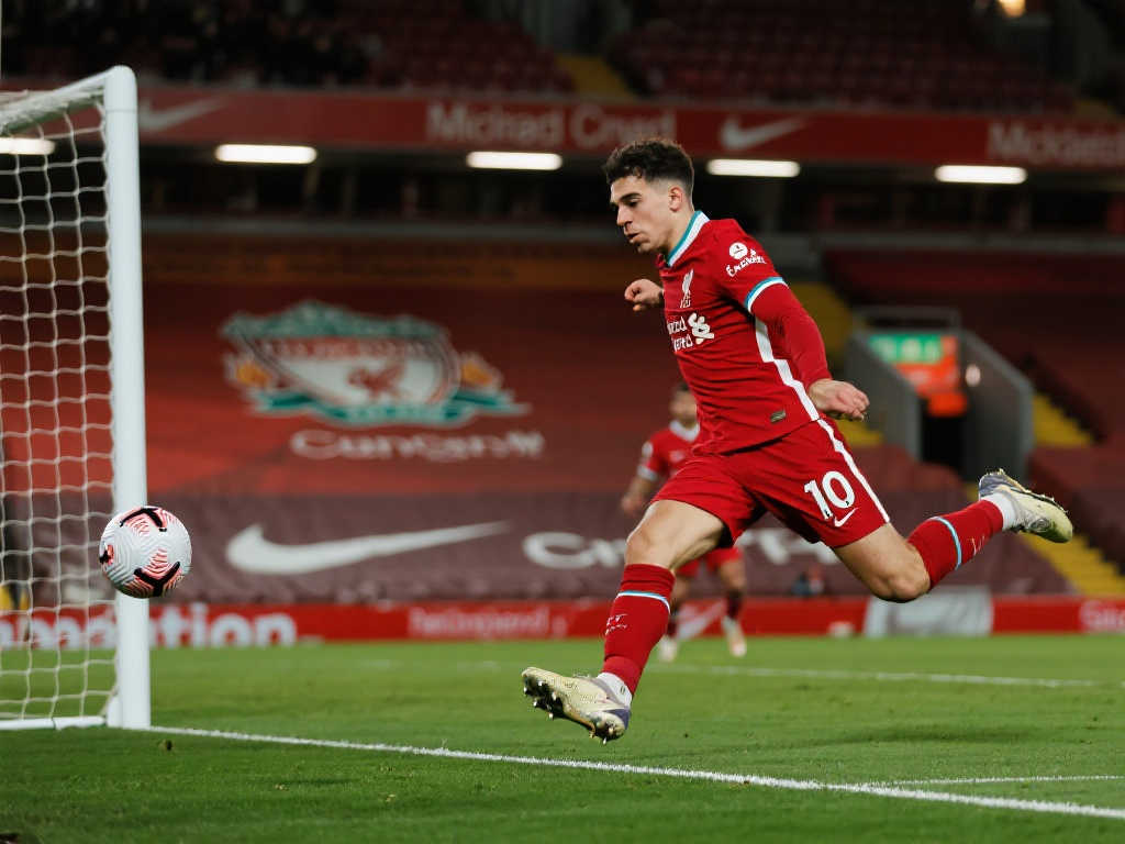 哈蘭德的成 哈蘭德的成