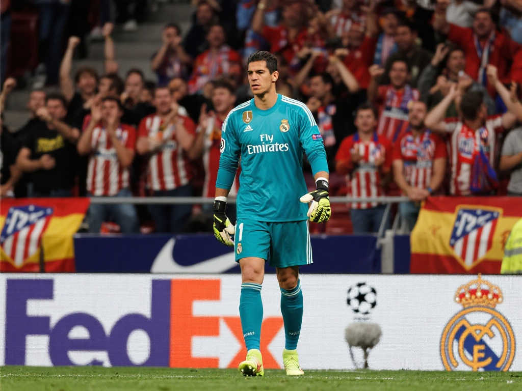 接下来的几 接下来的几