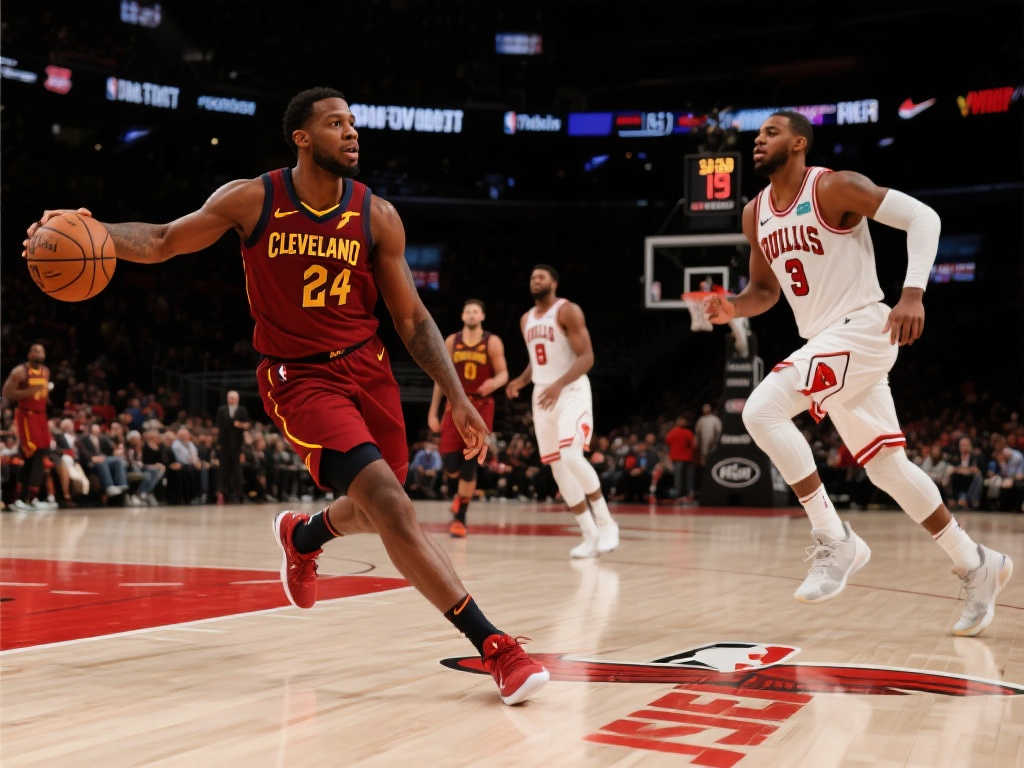 打破僵局 打破僵局