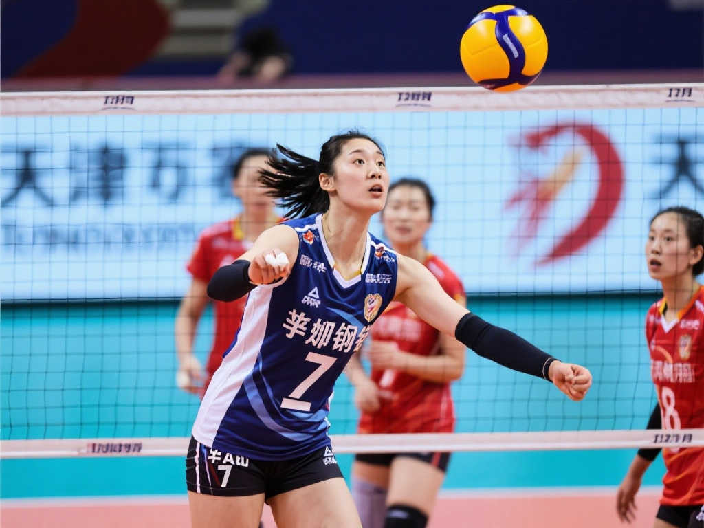 只是进攻端 只是进攻端