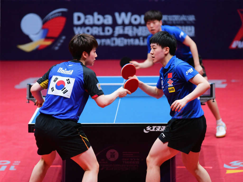 仅见证了新 仅见证了新