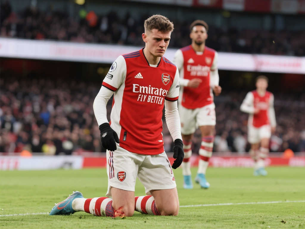 随着这场比 随着这场比