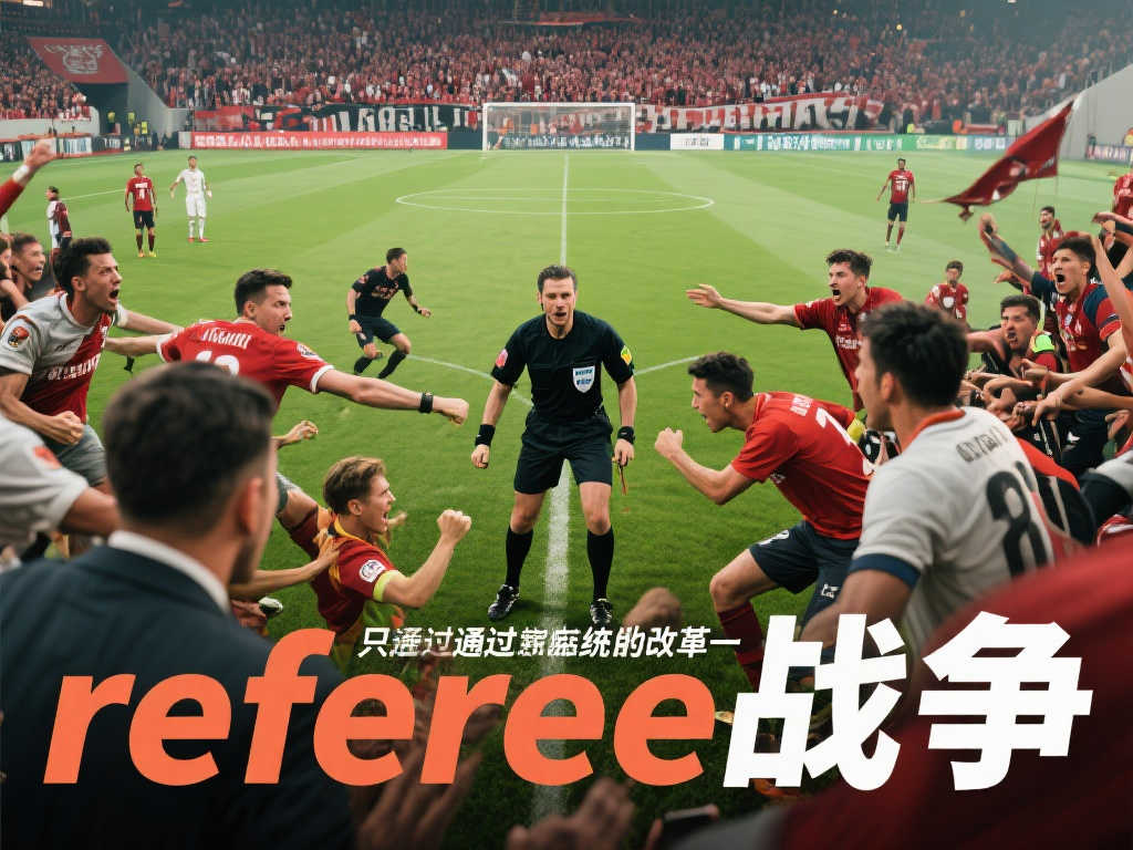 和多库的出 和多库的出