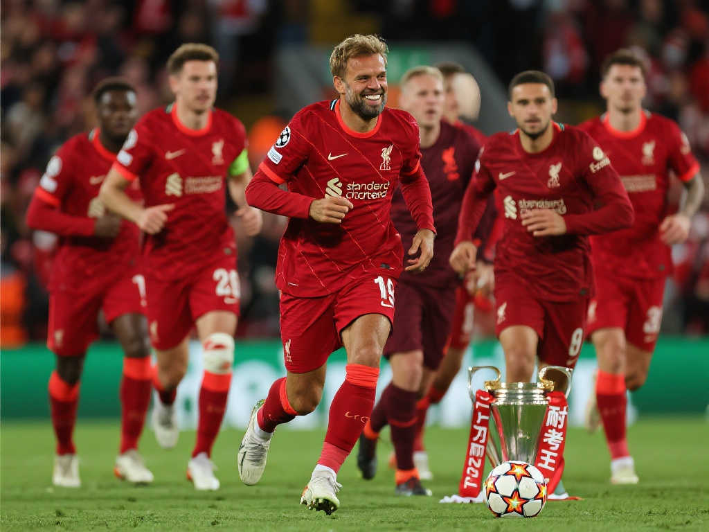 段強調跑者 段強調跑者