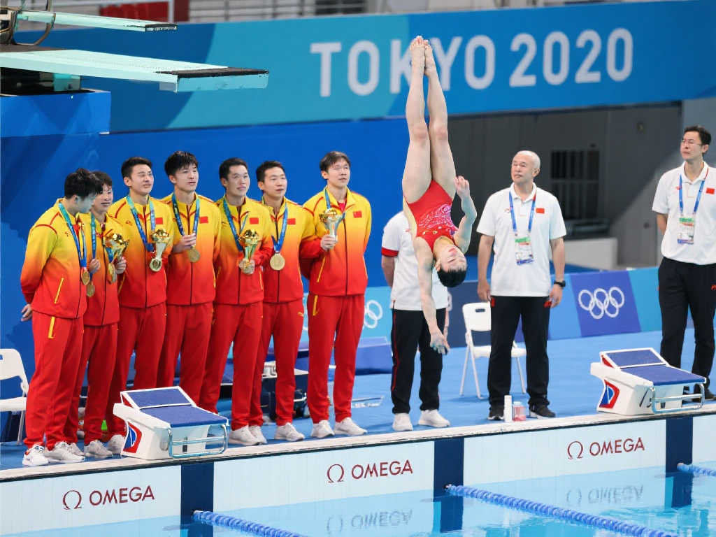 刻抓住了反 刻抓住了反