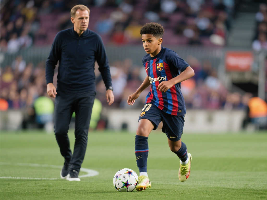 通过一次快 通过一次快