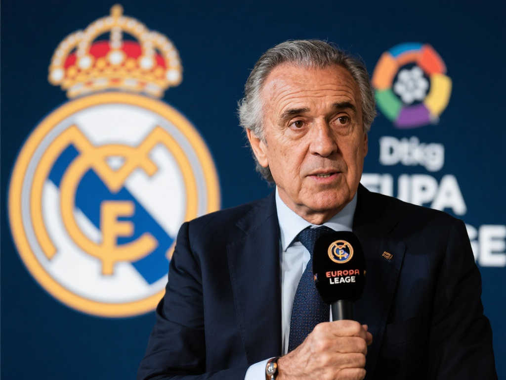 的深入分析 的深入分析