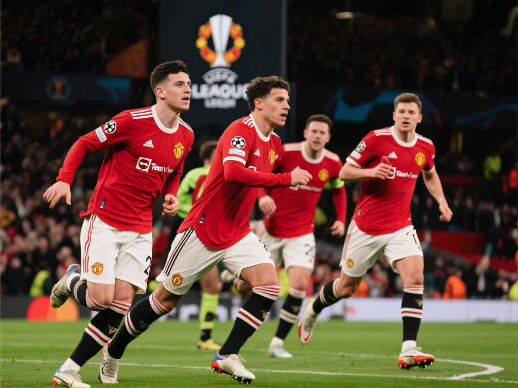 观赛体验 观赛体验