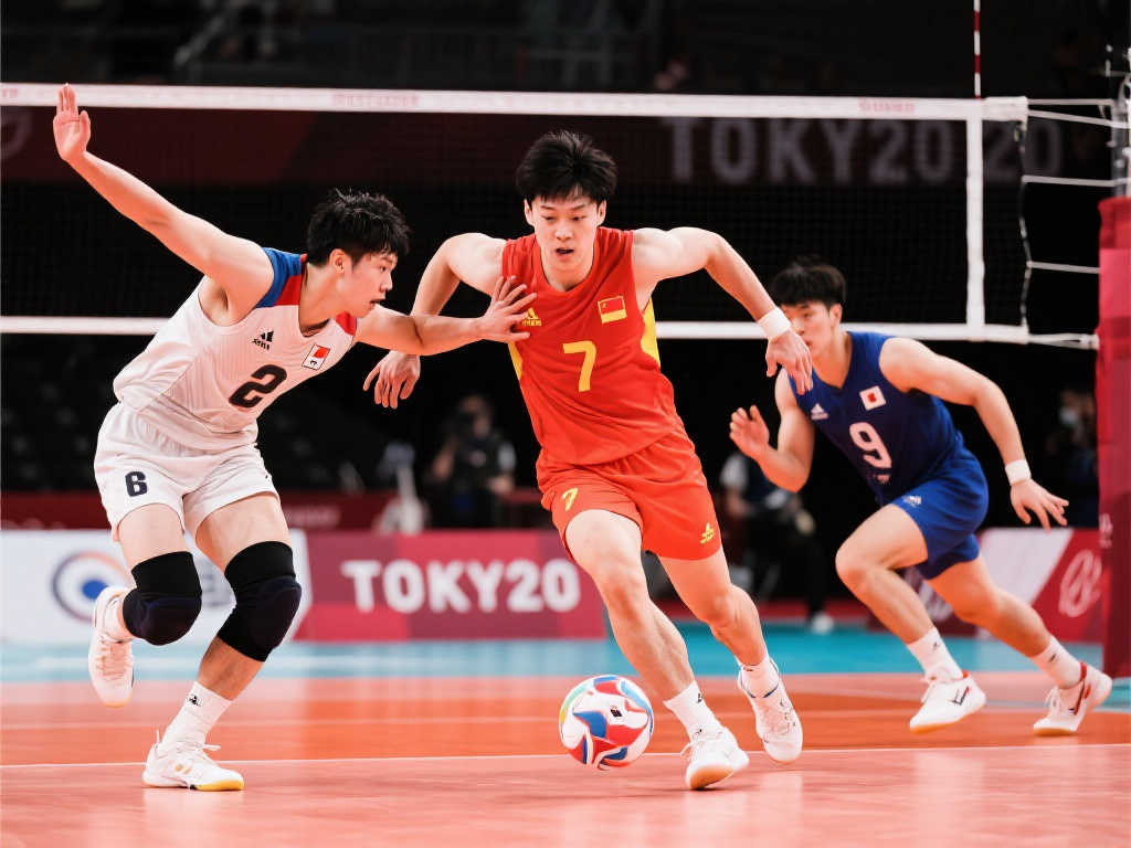 重要支柱 重要支柱