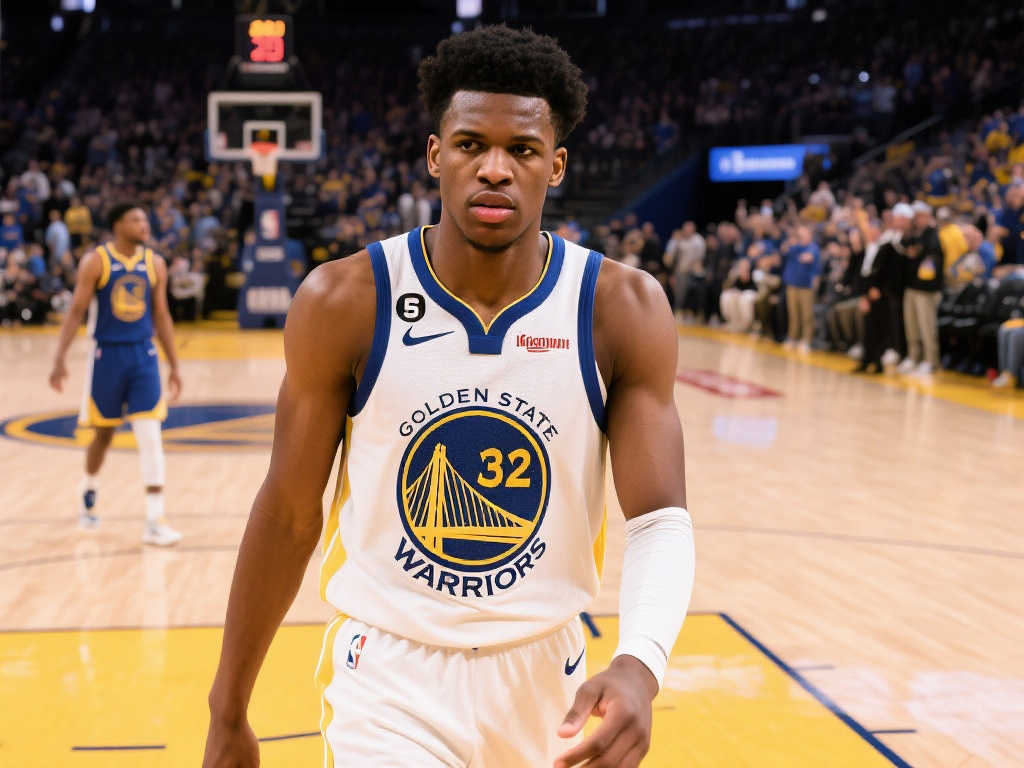 场比赛产生 场比赛产生