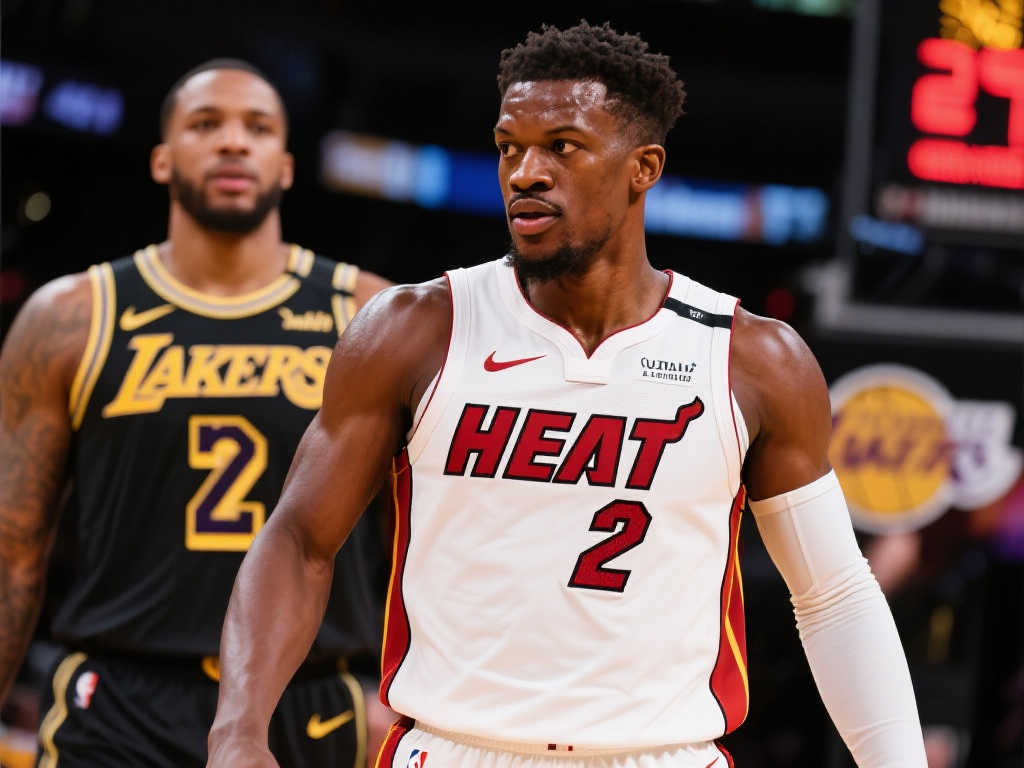 不仅是两支 不仅是两支