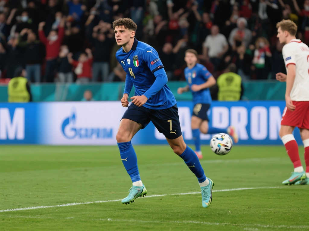 人印象深刻 人印象深刻