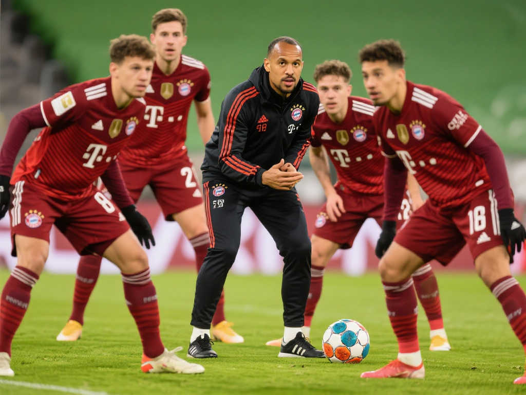 外赛事中交 外赛事中交