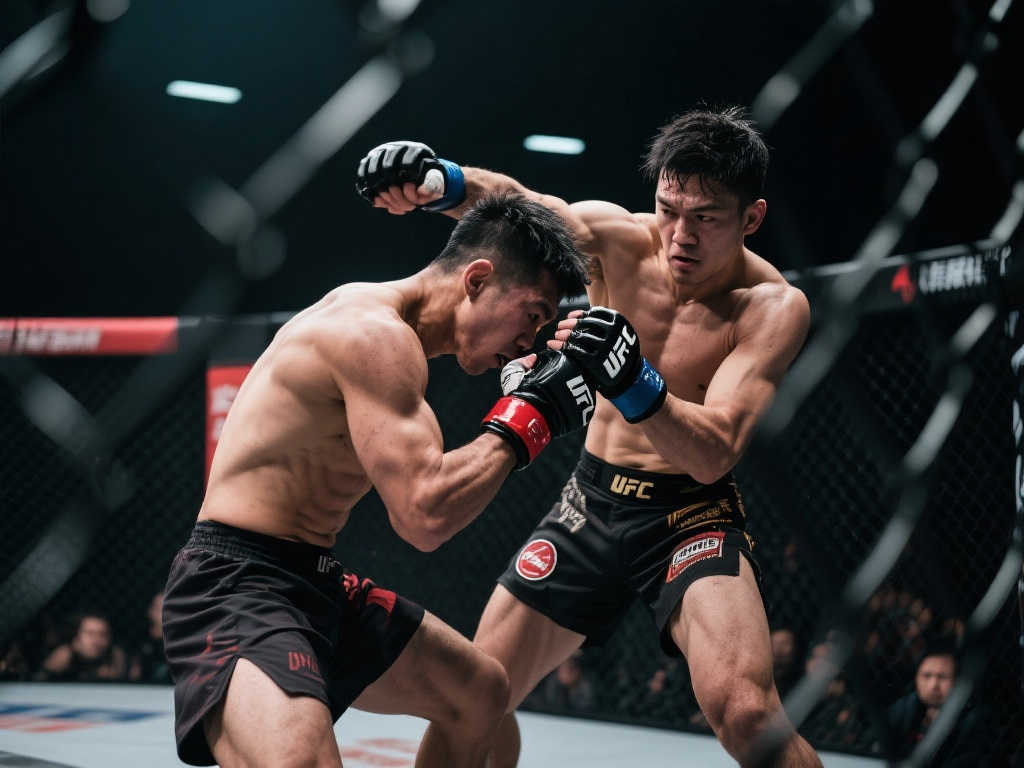 擔任薩爾茨 擔任薩爾茨