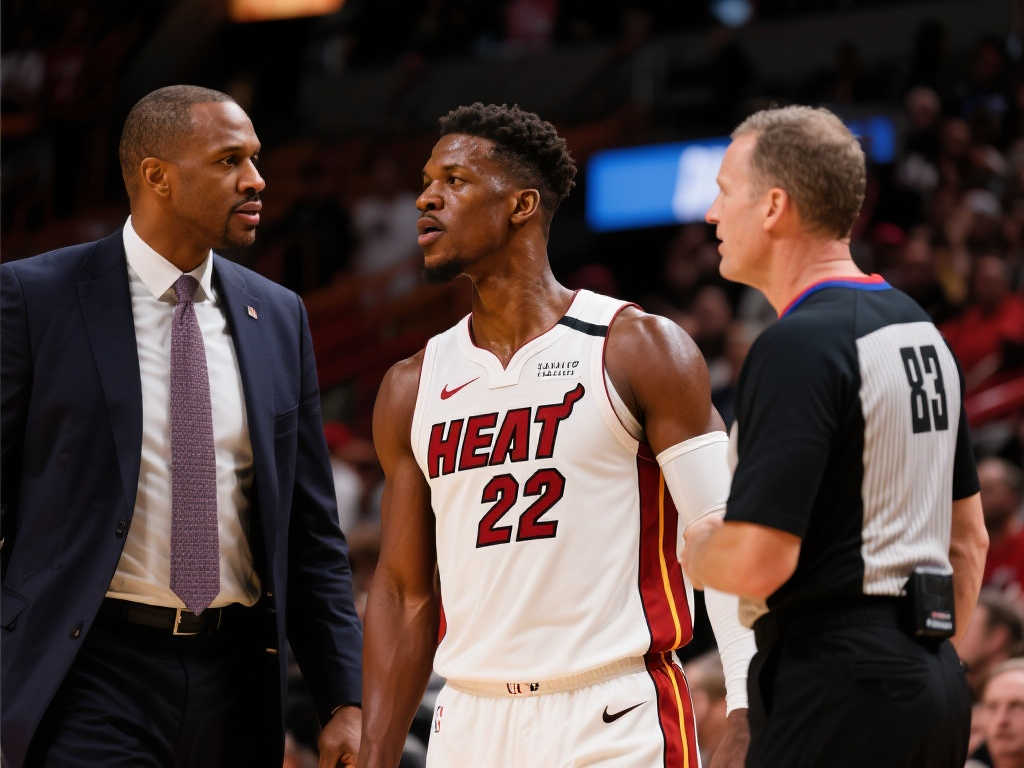 和领导力的 和领导力的