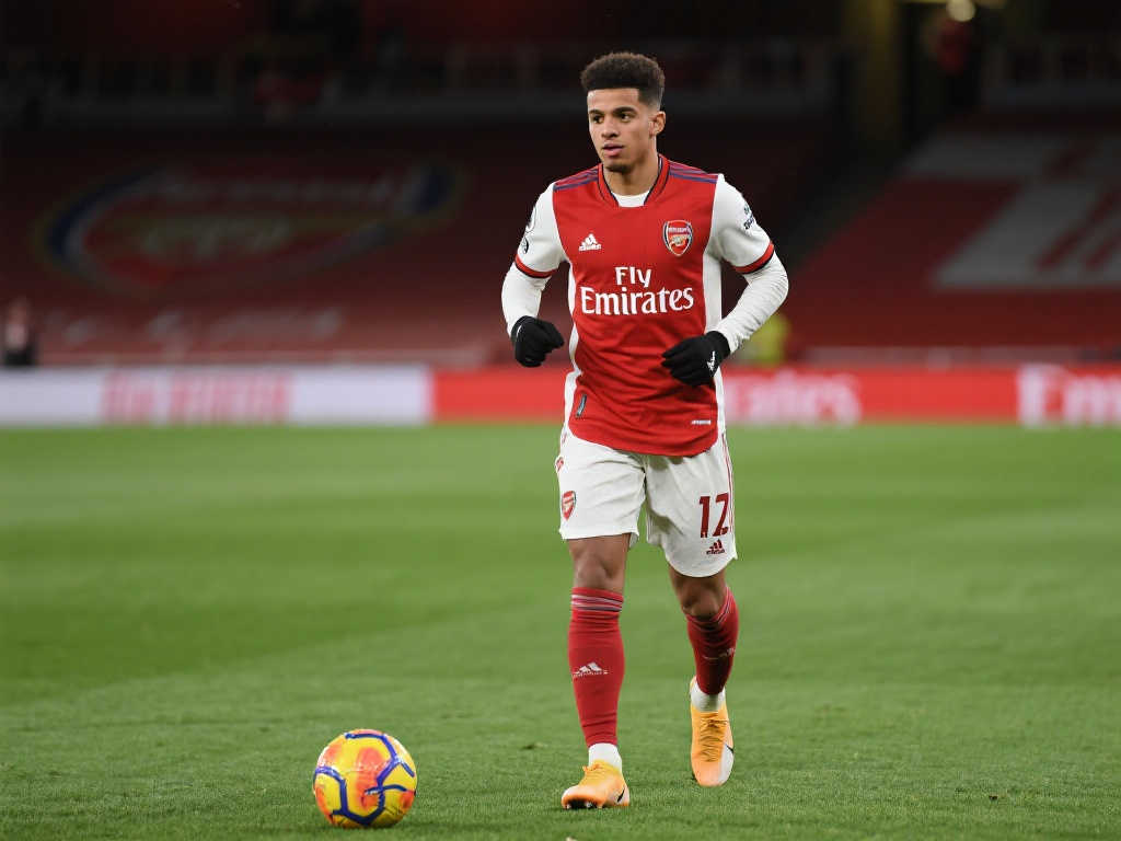 洛蒂接班人 洛蒂接班人