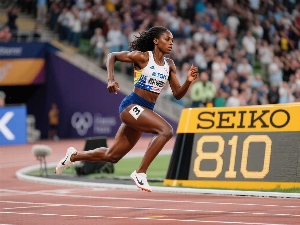 在去年的U 在去年的U