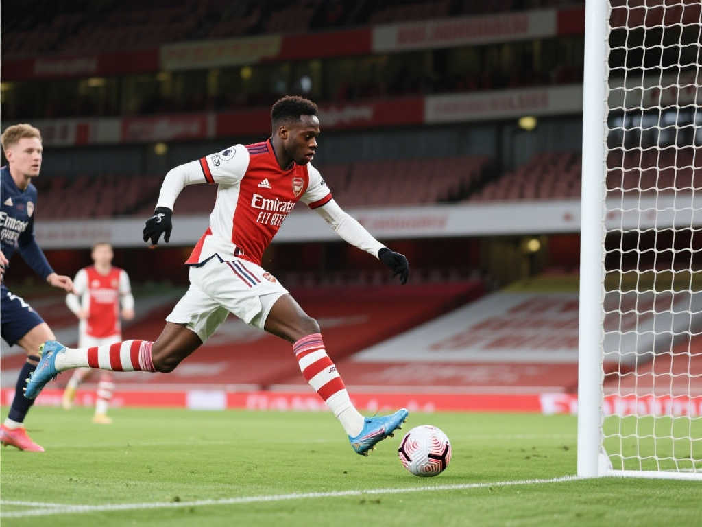 随后的比赛 随后的比赛