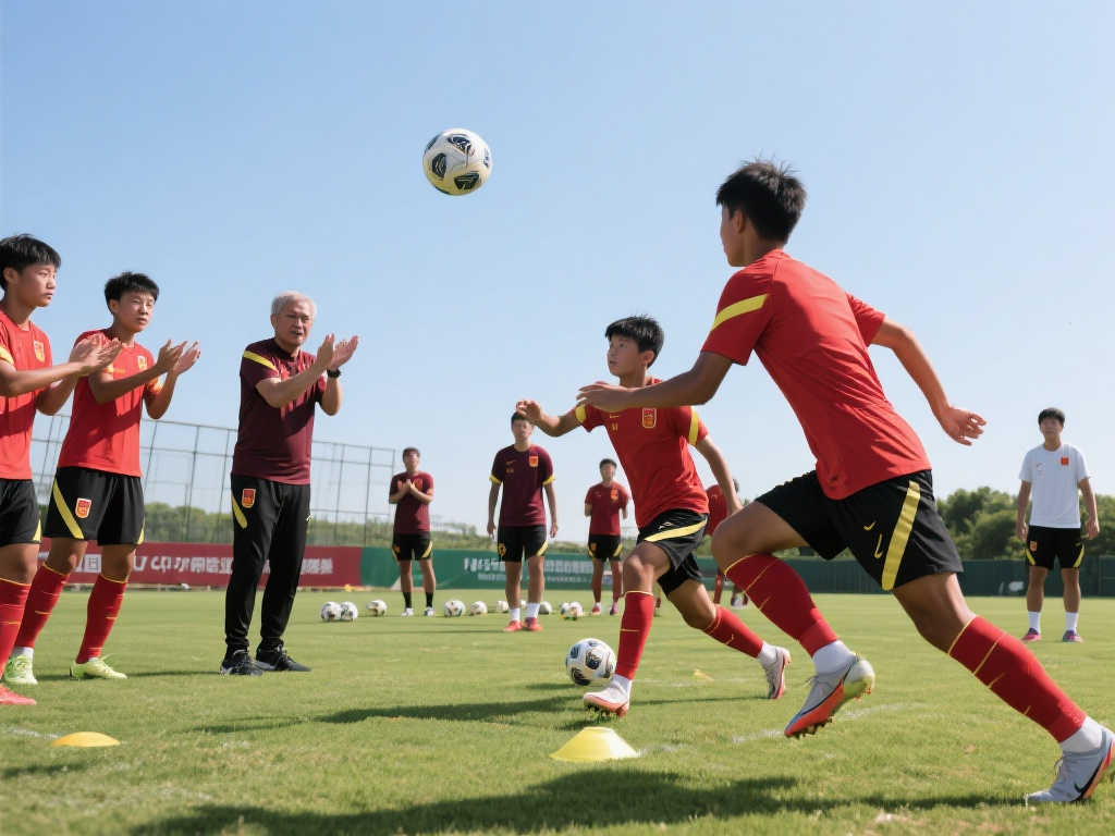 莫耶斯未能 莫耶斯未能