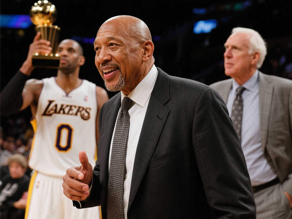 诸如吉格斯 诸如吉格斯