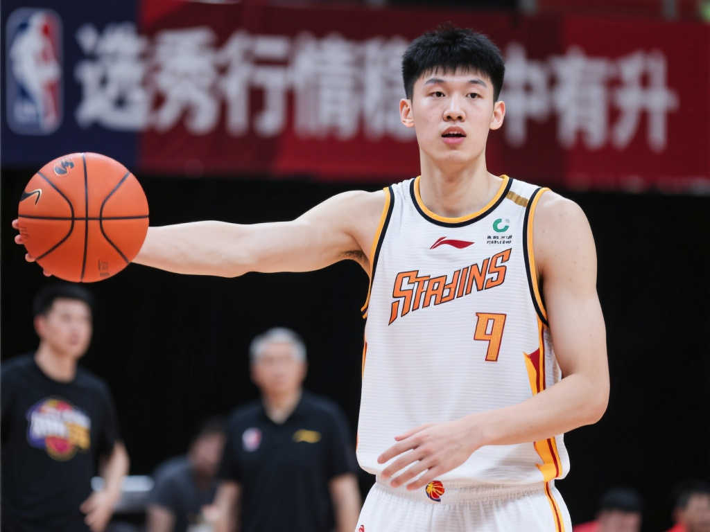 活性和应变 活性和应变