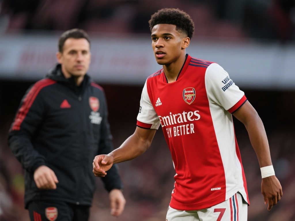 队提供出色 队提供出色