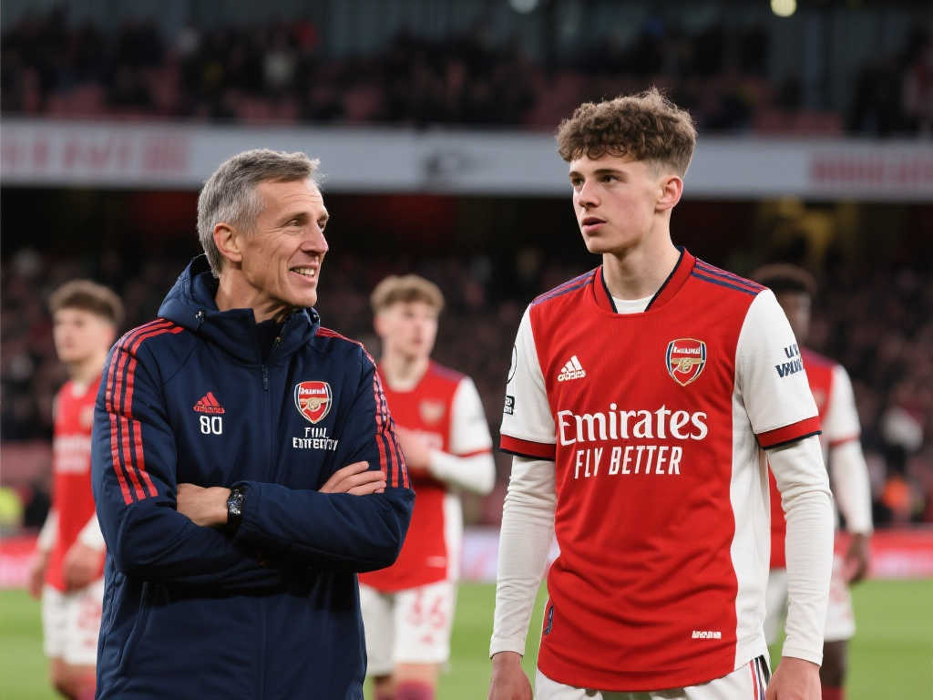 梳理布鲁日 梳理布鲁日