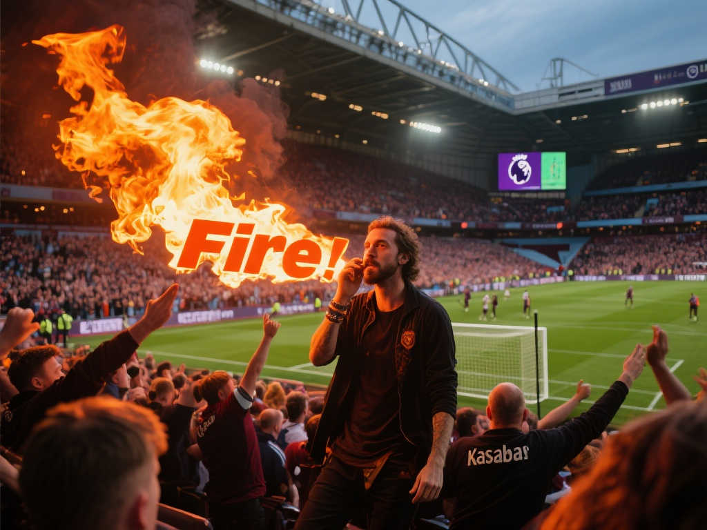 的战术体系 的战术体系