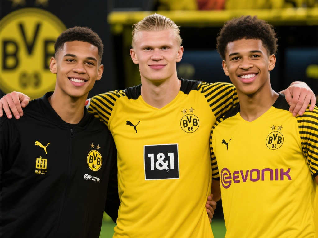 总比分大胜 总比分大胜