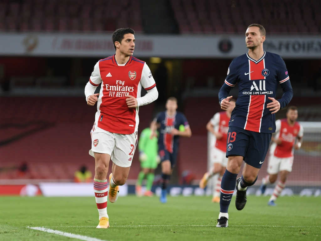 的短传与调 的短传与调