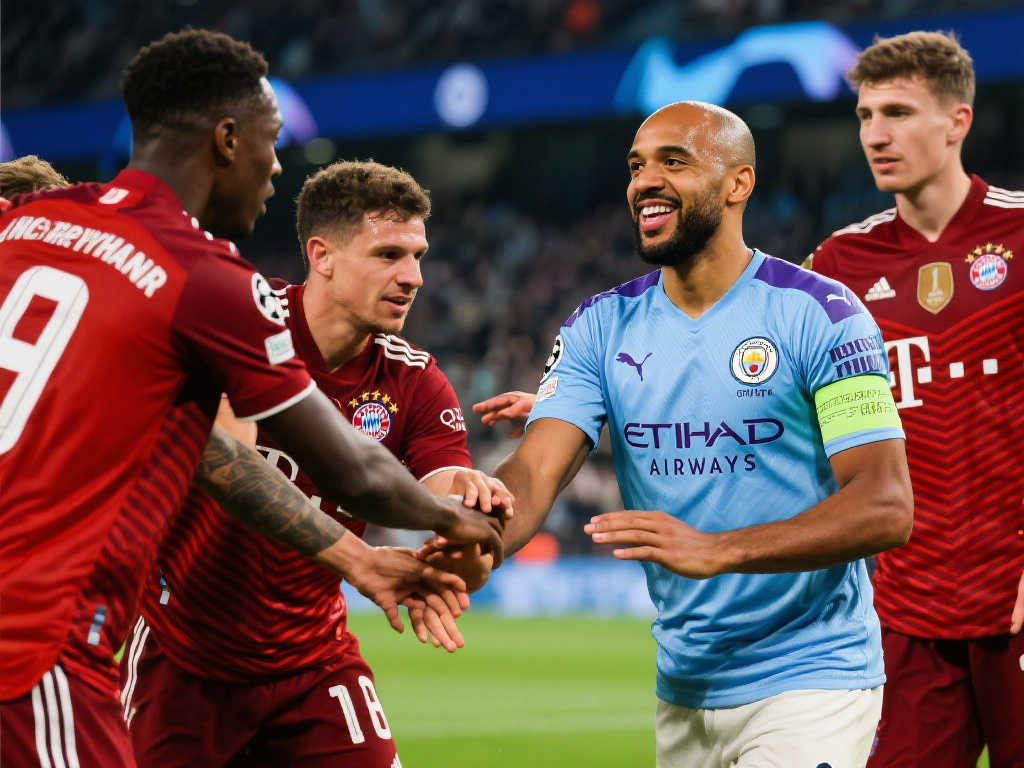 后场充当 后场充当