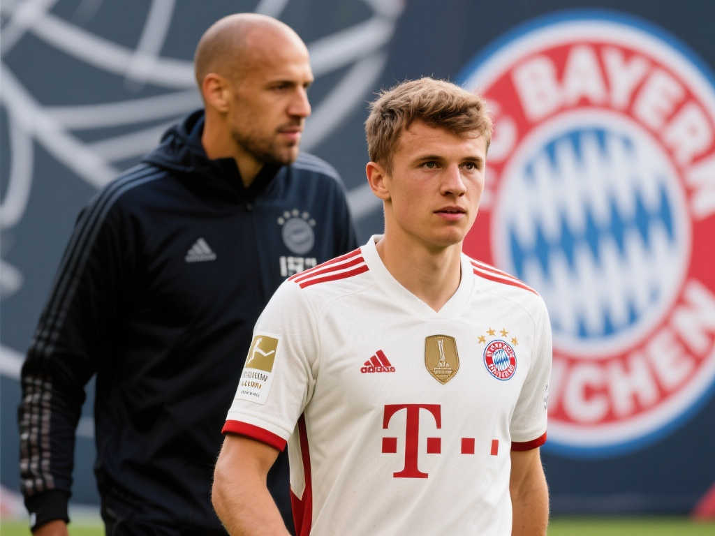 的进球感觉 的进球感觉