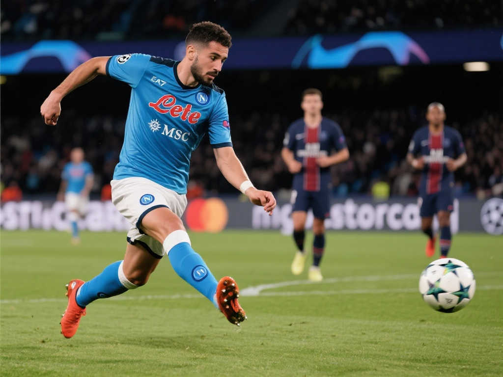 随后的比赛 随后的比赛