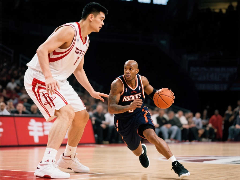 的进球感觉 的进球感觉