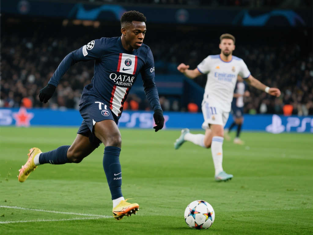 略眼光与南 略眼光与南