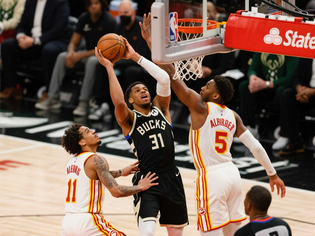 在追求卓越 在追求卓越