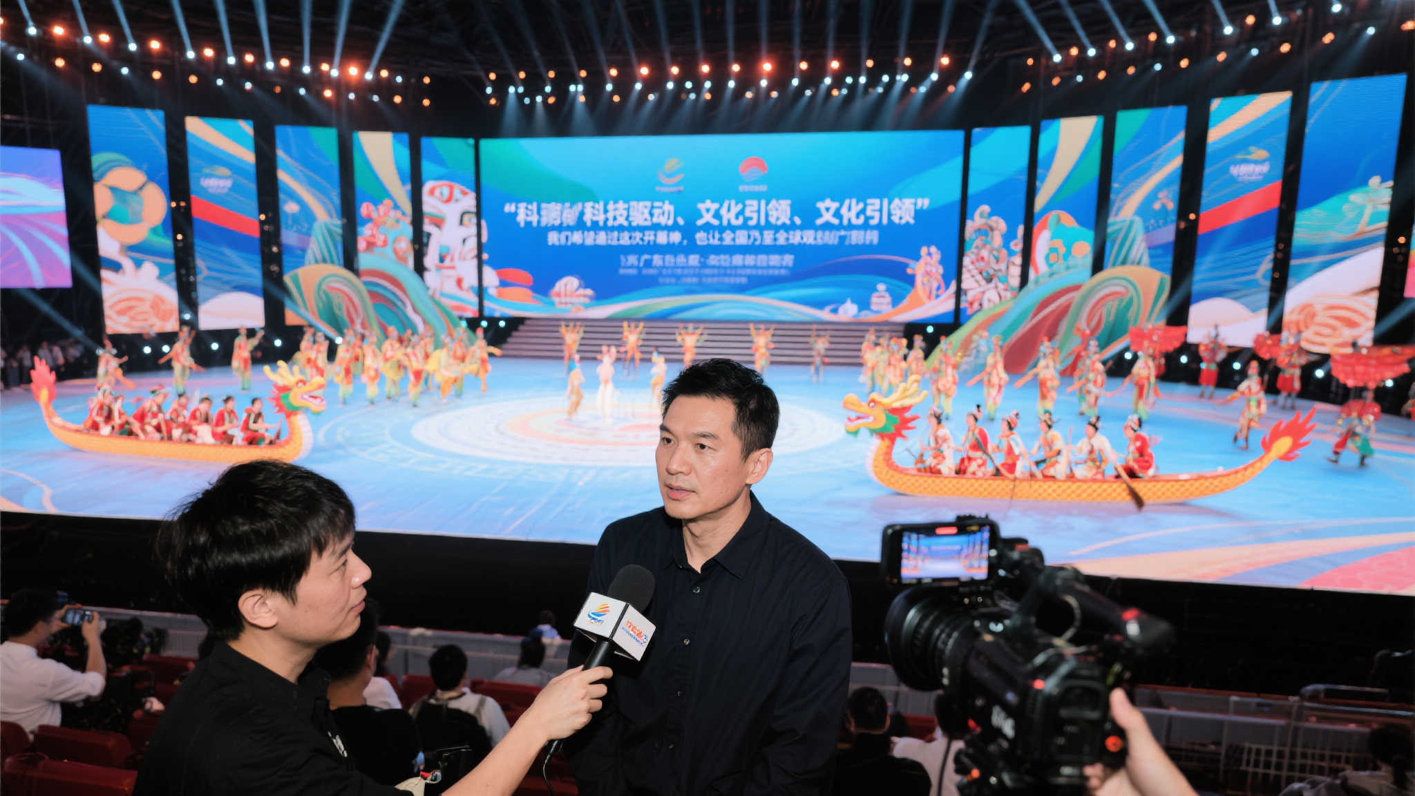 不仅是他个 不仅是他个