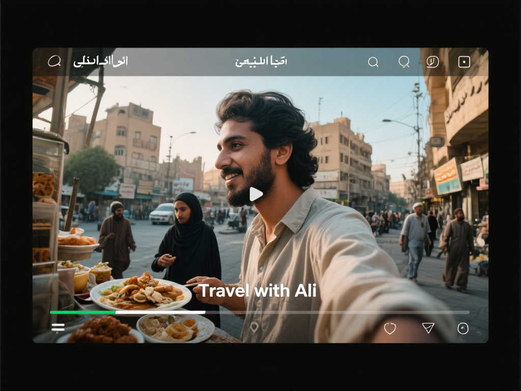 导球迷建立 导球迷建立