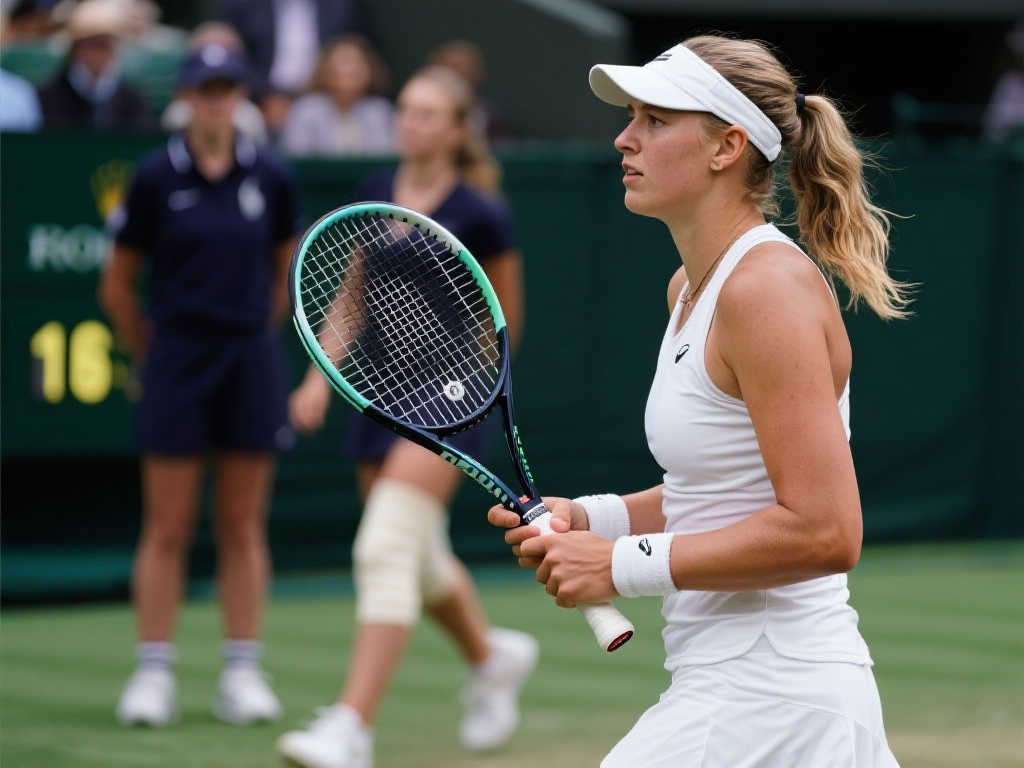 球迷文化不 球迷文化不