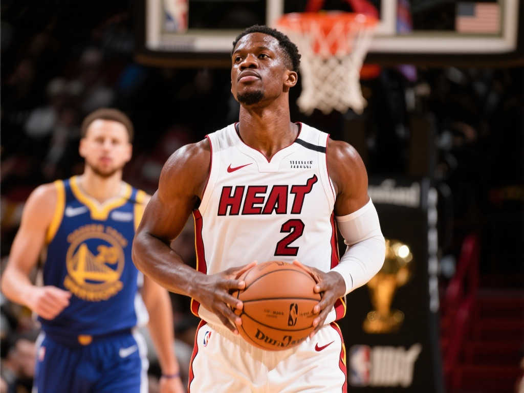 有望獲選全 有望獲選全