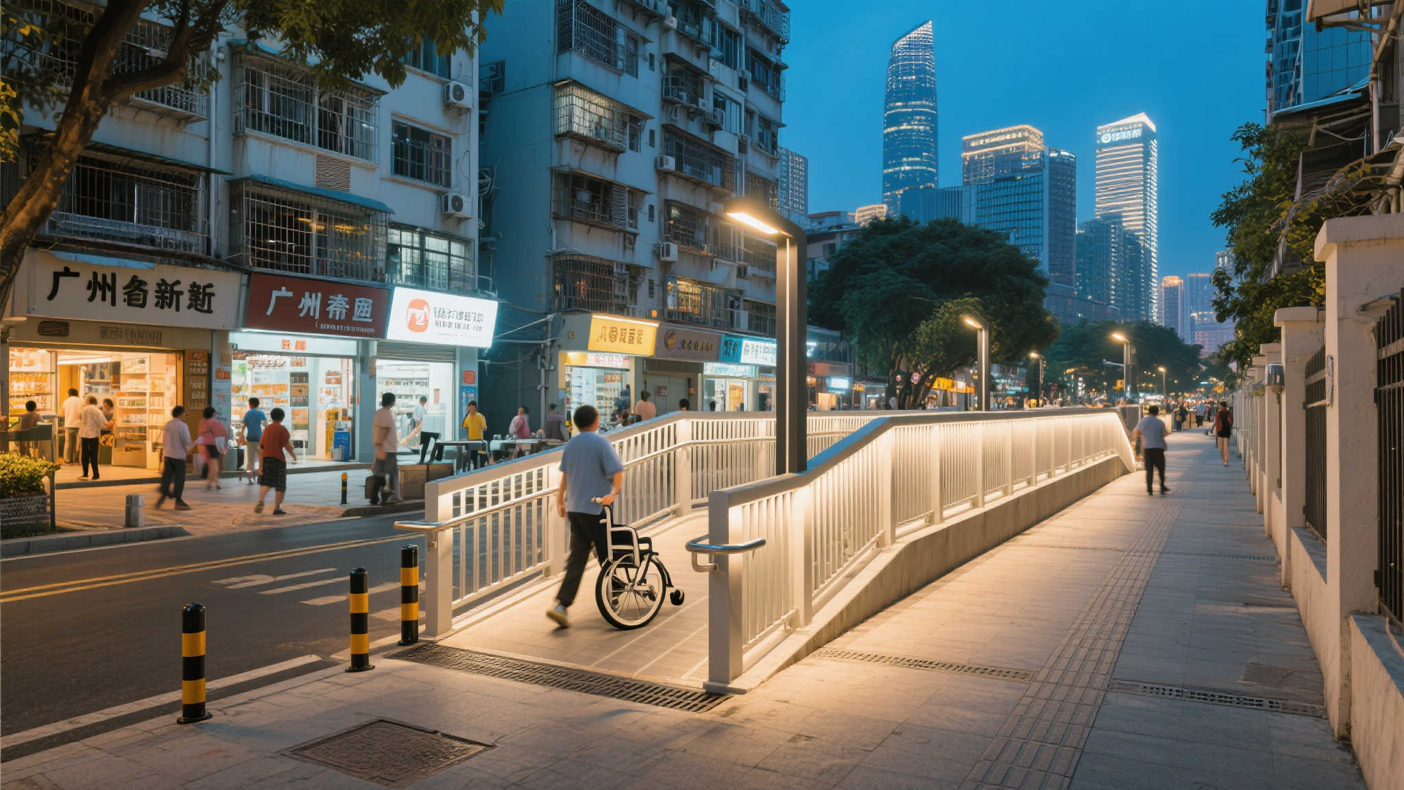 論的熱點之 論的熱點之