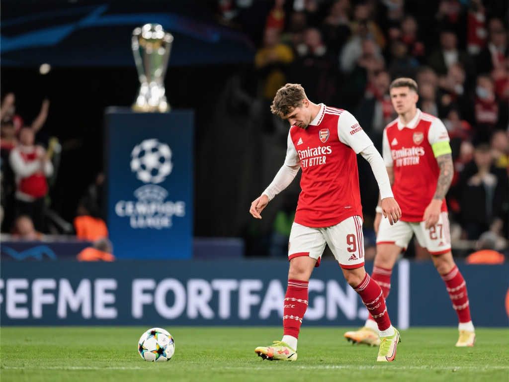 维尔纳完美 维尔纳完美