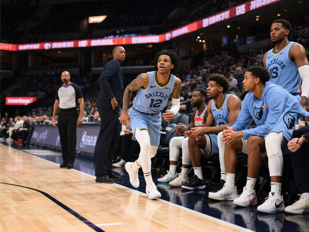 仅帮助切尔 仅帮助切尔