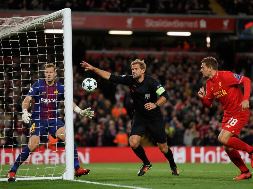 的竞争力 的竞争力