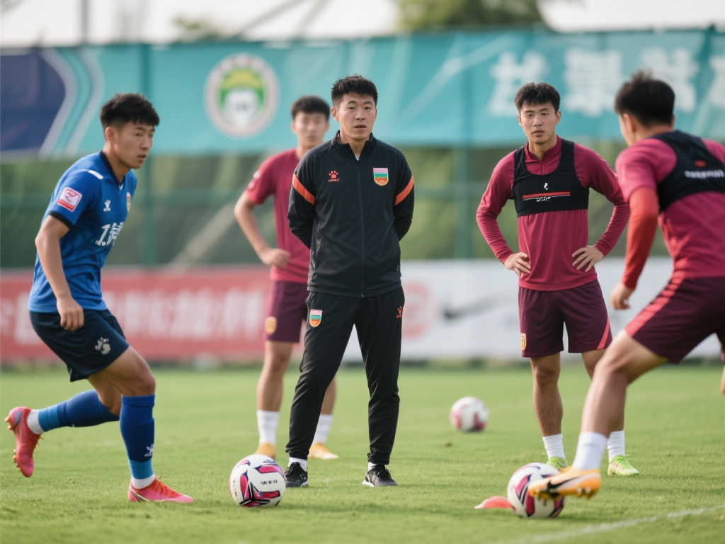 在第一节末 在第一节末