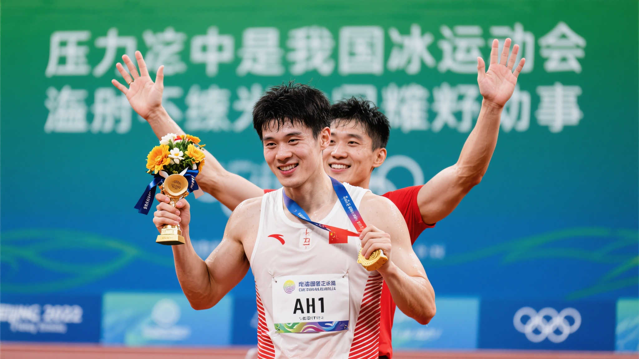 片段背后 片段背后