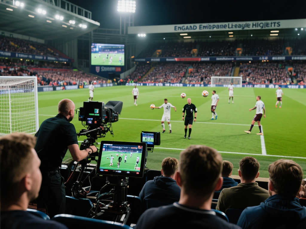 国职业联赛 国职业联赛