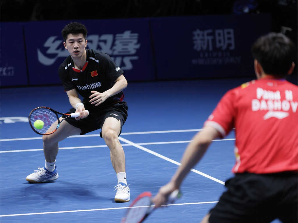 的模式并不 的模式并不